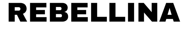 Rebellina