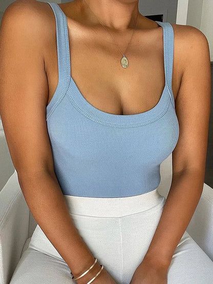 Body Branco HotFit – O Básico Sexy que Valoriza Suas Curvas