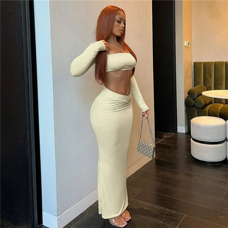 Soberana em Rebeldia – Vestido Sexy com Domínio