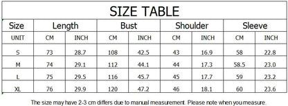 Blazer Feminino Preto com Botão Único – Office Fashion com Estilo Y2K e Toque Coreano