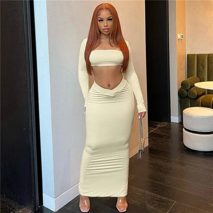 Soberana em Rebeldia – Vestido Sexy com Domínio